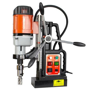 388vip̫�����Ŵ�����๦���޼���������ת̨��������黨�����JLZ-23/28