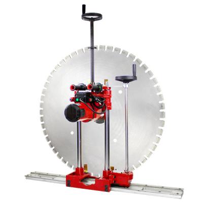 388vip̫������JL-X1000A��ҡ��ǽ���и�����Ŷ���ǽ��ǽ�洰����¥��ˮ��