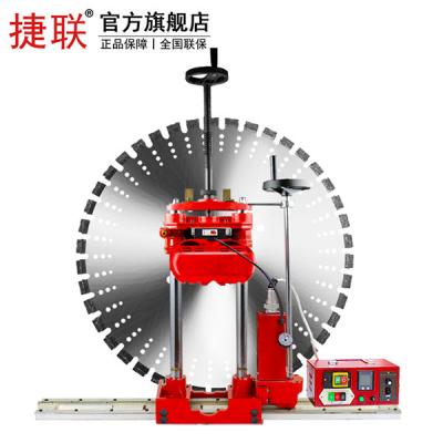 388vip̫�����Ŵ���˫��˫����Զ��и�ǽ��ǽ����ǽ��ǽ��ˮ��JL-S1200X