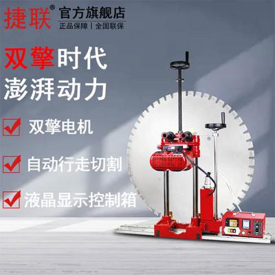 388vip̫������˫��˫�����ǽ��ǽ���и���л�����ǽ��ˮ����JL-S1000X