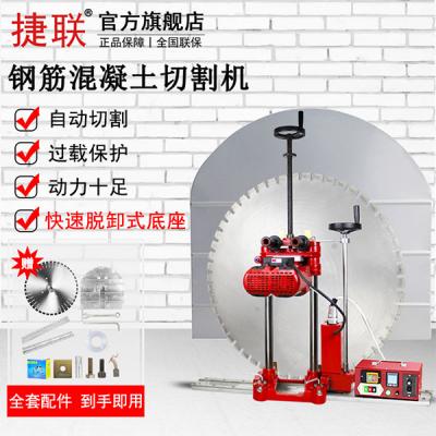 388vip̫�����ſ�����жʽ��ǽ��ǽ���и��ǽ��ˮ��˫����ӳ�������Ŵ���