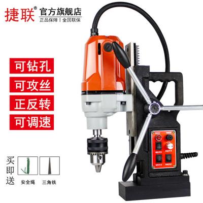 388vip̫�����Ŵ��������������������꿪��������ת�޼�/��λ����JLZ-16