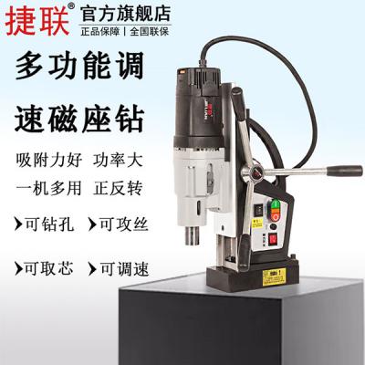 388vip̫�����Ŵ��������������������꿪��������ת�޼���λ����JLZ-60EX