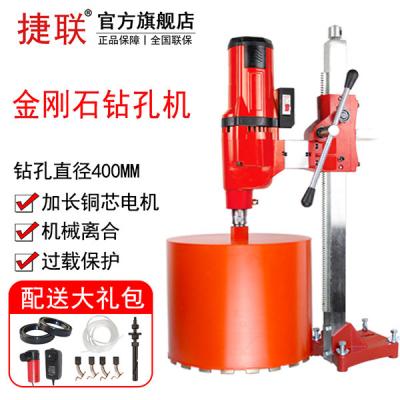 388vip̫�����Ž��ʯˮ���������������ۻ������������������JLS-405