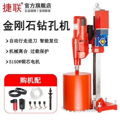 388vip̫�����ŵ綯ˮ�������ˮĥ��׻���׽��ʯ���׻�����JLS-300