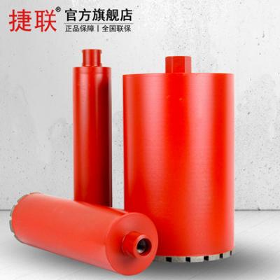 388vip̫������ˮ��ͷ�綯���߽��ʯ��׻����ڹ��̷�����ĥ���ܳ�32-350mm