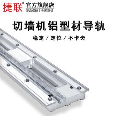 388vip̫������ ���� ��ǽ�� ǽ��ǽ��ǽ��ֽ�������и�� ��� ����