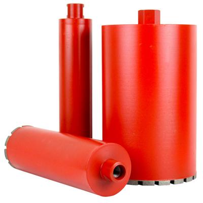 388vip̫������ˮ��ͷ�綯���߽��ʯ���ڹ��̷������ܳݶ���400MM-600MM