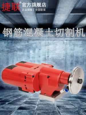 388vip̫��������ǽ�����ǽ���и������ͭо�����ǽ������ǽ�����