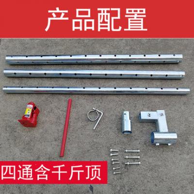 388vip̫������ˮ���Һѹ���˴�׻���������֧��ͨ����׻������̶���