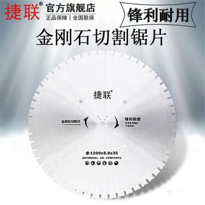 388vip̫��������ʯ��Ƭ���ʯ�Ͻ��ܷ۷�����ĥ��ǽ�ֽ������ǽ���и��