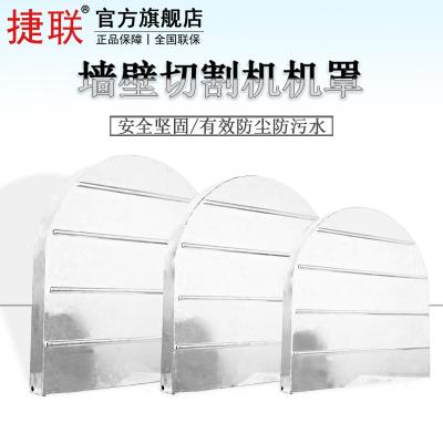 388vip̫�����Ÿֽ�������и����ǽ��ǽ���и��ǽ��ˮ����ַ����ְ�ȫ��