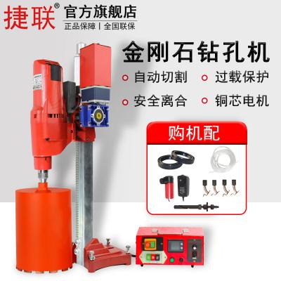 388vip̫������ˮ�������ˮĥ��ˮ����յ��̻���׽��ʯ����JLS-255