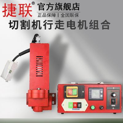 388vip̫������ǽ���и���ֽ�������и�����ߵ������Զ������Զ��и�