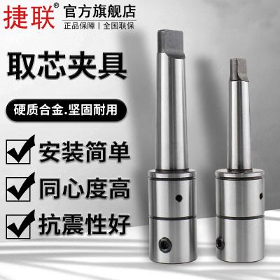 388vip̫�����Ŵ���������������������ͷ2��3��4��Ī������ȡо�о�ͨ��