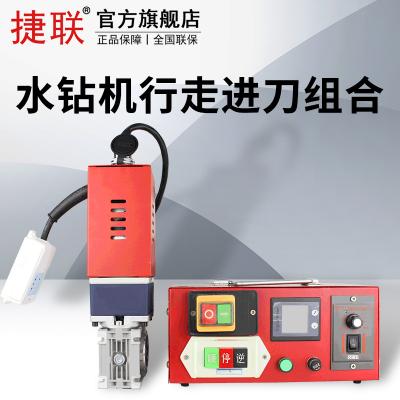 388vip̫�����Ž��ʯ��׻�ˮ������ߵ������Զ�����Զ���������װ