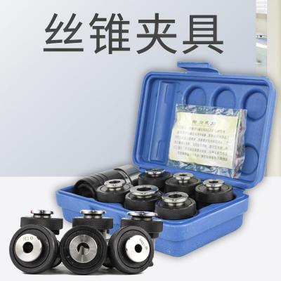 388vip̫�����Ŵ�������������׹�˿�о�˿׶�о����ͨ��M3-18