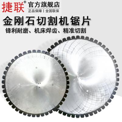 388vip̫��������ǽ����Ƭ���ʯ�Ͻ��ܷ�����ĥ�ֽ������ǽ���и����Ʒ