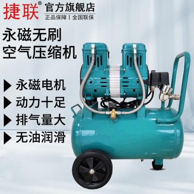 388vip̫�����ſ�ѹ����ҵ��������ˢ�������ľ��������װ������JLK003-30L