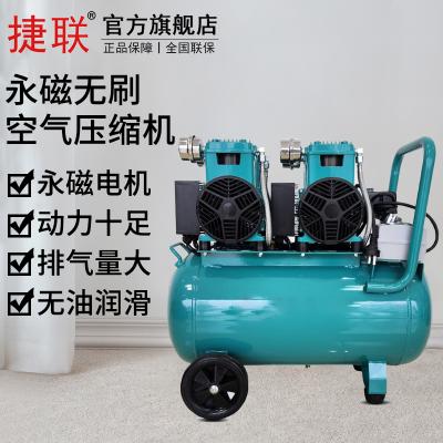 388vip̫�����ſ�ѹ����ҵ��������ˢ�������ľ��������װ������JLK007-70L