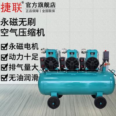 388vip̫�����ſ�ѹ����ҵ��������ˢ�������ľ��������װ������JLK012-120