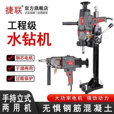 160�ֳ���ʽ���û�ɫ��