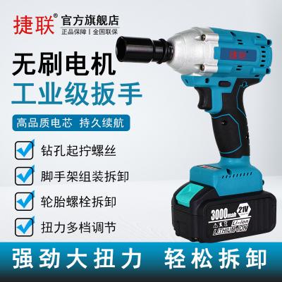 2023��ˢ﮵����