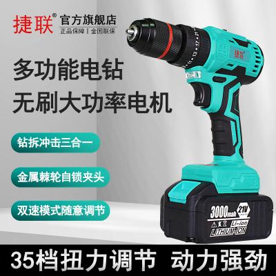 2023��ˢ﮵����