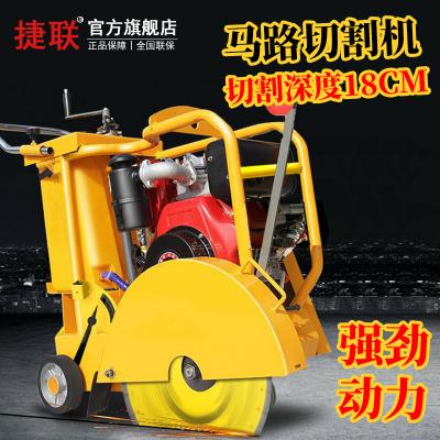 388vip̫��������·�и���з쿪����ˮ�����������¥�泣����������